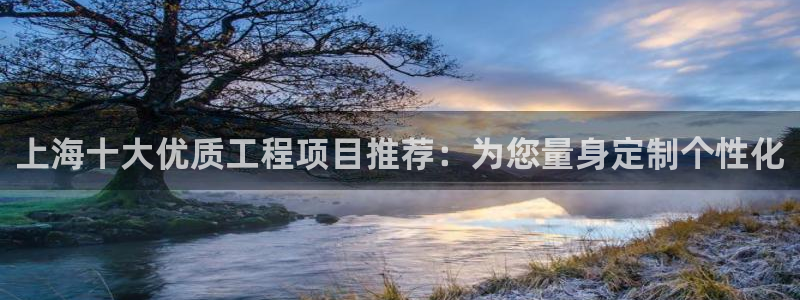 新航线娱乐会所