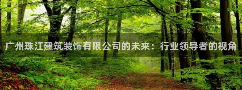 新航sq806娱乐系统