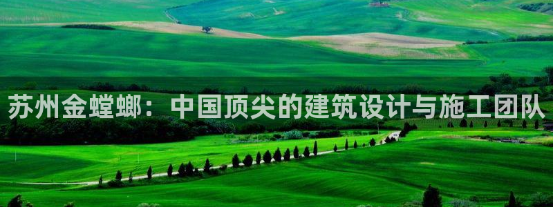 新航飞机椅背娱乐设备