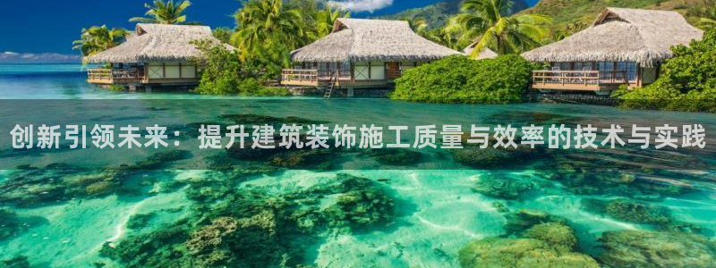 南京新航娱乐会所地址