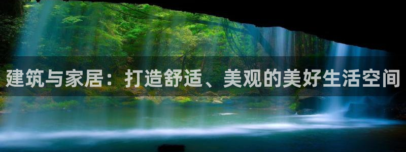 高州新航线娱乐俱乐部