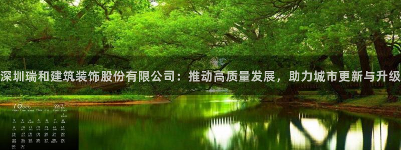 新航海娱乐会所怎么样