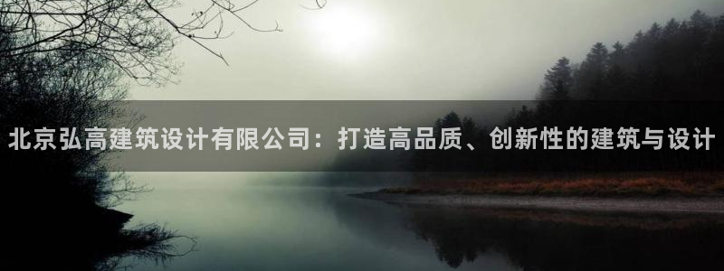 新航娱乐最新开户信息