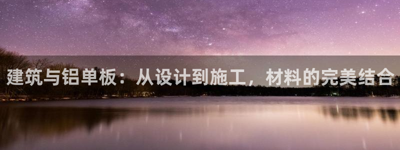 新航娱乐传媒招聘电话
