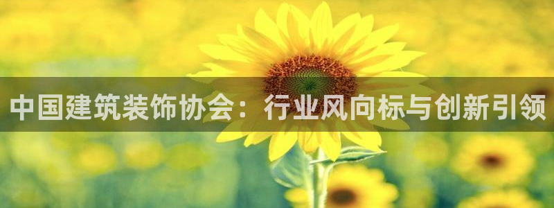 新航娱乐官方首页