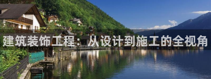 新航海娱乐会所电话是多少