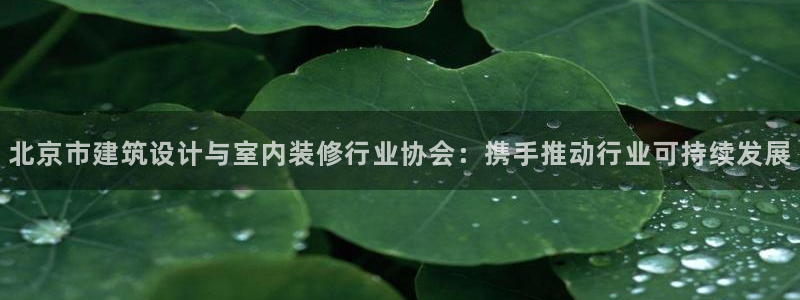 新航线娱乐会所