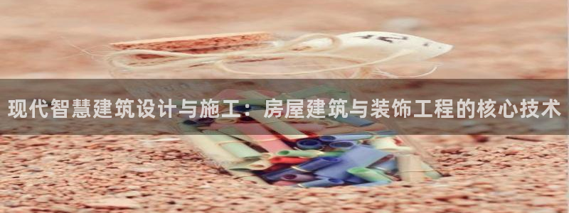 张掖新航线娱乐会所