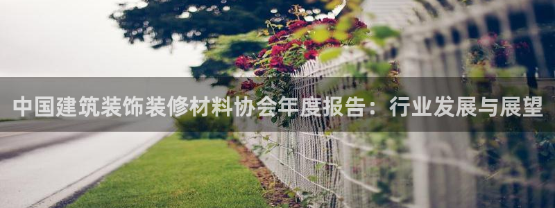 新航娱乐属于什么档次